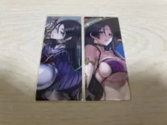 FGO 最終再臨展 編成画面風カード 源頼光 2種セット - メルカリ