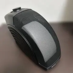 ミライスピーカー ブラック ACアダプター付き SF-MIRAIS 5