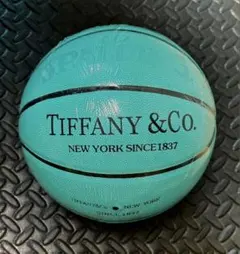 バスケットボール　新品