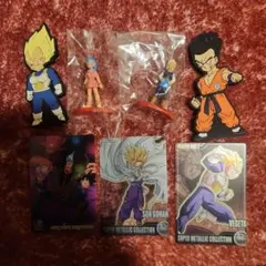 Item thumbnail for item a69fbc2d-2247-444e-860c-a8d8b466c7ae