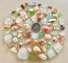 Item thumbnail for item dabdf14e-6d35-437c-8773-1415bd605eb8