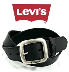 2026年最新】リーバイス バックルの人気アイテム - メルカリ