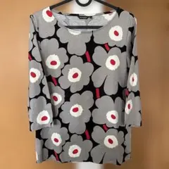 Item thumbnail for item 07548f78-49df-48de-9749-e6faa78928ab