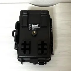 Bushnell ブッシュネル　高機能トレイルカメラ　119776のサムネイル