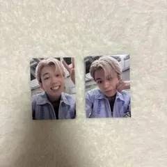 TJBB KOTA ネオエグ フォトカ