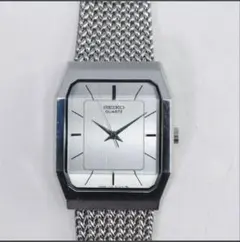 2026年最新】SEIKO 7431の人気アイテム - メルカリ