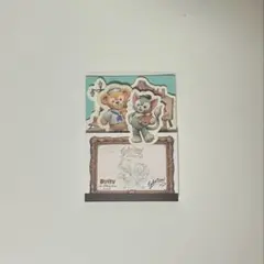 Item thumbnail for item 705d2591-129b-4a12-b24c-8ad804d2294d