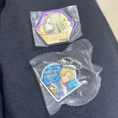 サカモトデイズ　　SAKAMOTODAYS くら寿司