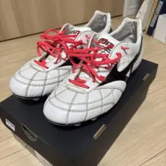☆早い者勝ち Mizuno モレリア2Japan 限定品 - メルカリ