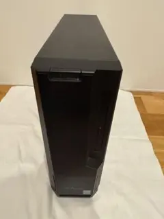 iiyama スリムPC Core i3-13100F / DDR5 16GB - メルカリ
