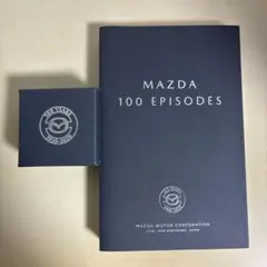 2026年最新】マツダ100周年の人気アイテム - メルカリ