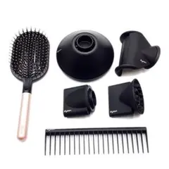 Item thumbnail for item 1632fd2d-2478-4607-9d16-69bfc38561d4