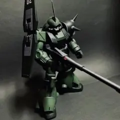 2025年最新】マラサイ mg ジャンクの人気アイテム - メルカリ