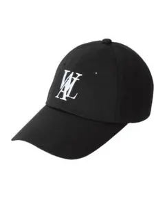 wooalong ベースボールキャップのサムネイル