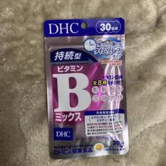 トカップ様 リクエスト 2点 まとめ商品