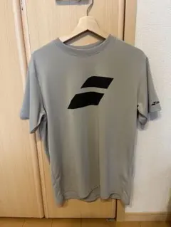 バボラ　テニスウェア