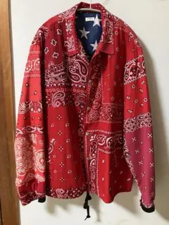 2025年最新】old park バンダナの人気アイテム - メルカリ