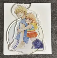 Rena様 リクエスト 3点 まとめ商品