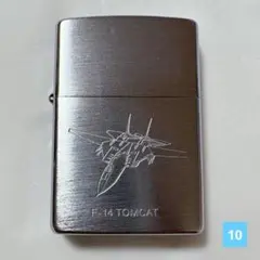 ビンテージzippo 1982年 スペースシャトル ケネディ宇宙センター ジッポ ビンテージ NASA 宇宙センター ケネディ オイルライター