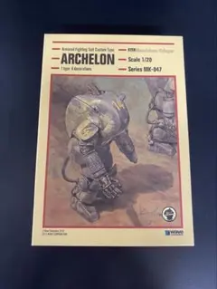 ☆感謝様☆S.F.3.D ORIGINALメカボックス５品セット ☆感謝様☆S.F.3.D ORIGINALメカボックス5品セット ☆感謝様