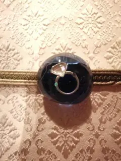 Item thumbnail for item 90379e7d-2f97-42d1-a35b-647fd5d45cb0