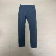 2026年最新】feelcycle レギンスの人気アイテム - メルカリ