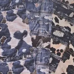 まりも様 リクエスト 2点 まとめ商品