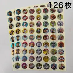 Item thumbnail for item 349d2a40-7b8c-4a6b-acdf-8d084e1ced6f