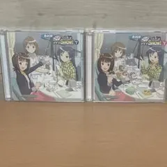 2026年最新】ええじゃないか / Rainbow Dream (My Best Cd盤) 小瀧望