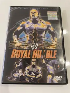 WWE 新日本プロレス　クリス・ベノワ　13体、ベルト付きセット Amazon.co.jp: ペガサスキッド クリスベノワ◇BBM2002新日本