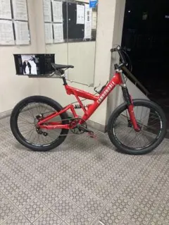 2026年最新】cannondale super vの人気アイテム - メルカリ