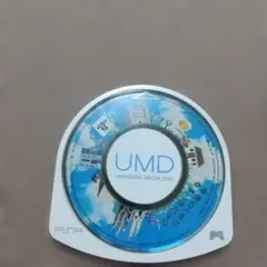 勇者のくせになまいきだor2 PSP