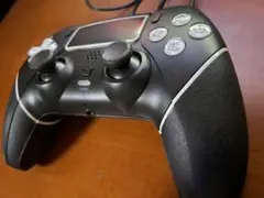 PS4 PS3 PC 対応 コントローラー