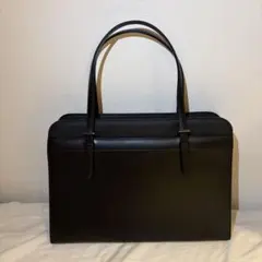 AOKI リクルートバッグ