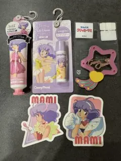 2025年最新】クリーミィマミ しまむらの人気アイテム - メルカリ