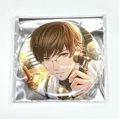 2025年最新】恋とプロデューサーハク缶バッジの人気アイテム