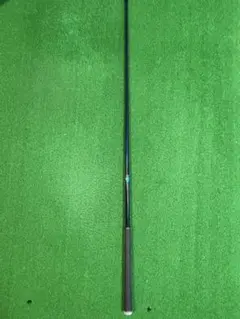 《テーラー用スリーブ付》 TENSEI BLUE TM50ドライバーシャフトSR