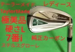 2025年最新】ステルスグローレ アイアンの人気アイテム - メルカリ