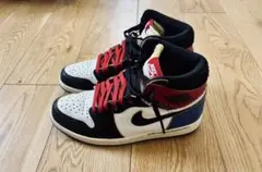 2026年最新】union jordan 26の人気アイテム - メルカリ