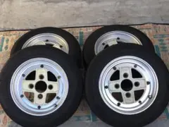 2025年最新】SSR 車 タイヤ・ホイールセットの人気アイテム - メルカリ