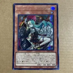 2026年最新】キラーチューン・ロタリー BLZD-JP021 PSEの人気アイテム