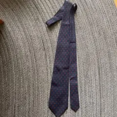 Item thumbnail for item 318f49cf-0477-4b6f-9698-da130142b044