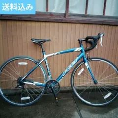 GT アグレッサースポーツ XSサイズ マウンテンバイク（手渡し 東京都