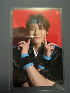佐久間大介 SnowMan 滝沢歌舞伎 ステフォ - メルカリ