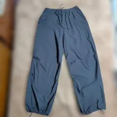 Item thumbnail for item ad0d6ecf-0ed8-4adf-8e2d-d3240077e0e9