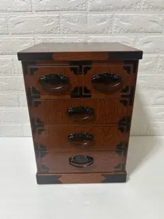 2025年最新】民芸家具の人気アイテム - メルカリ