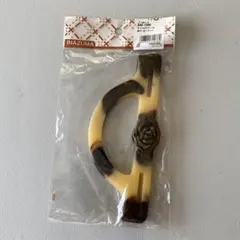 Item thumbnail for item b4bddc8c-af4d-4f11-b930-036e46edbcf3