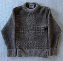 2025年最新】tundra ニットの人気アイテム - メルカリ