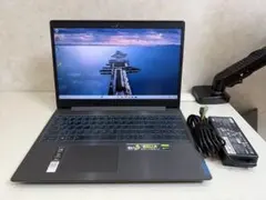 2026年最新】lenovo ideapad l340 gamingの人気アイテム - メルカリ