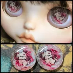 Item thumbnail for item 76df7eeb-42e4-4faa-9961-8a08d0eaf2d3